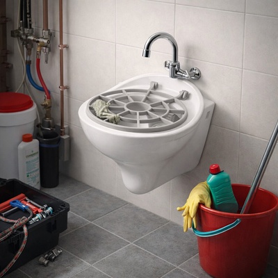 Jika Mira H8510490000001 – Zbozi.Blesk.cz