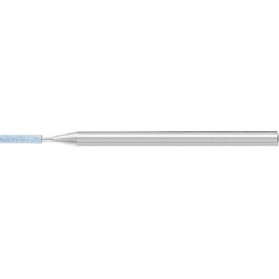 Pferd 31192340 | Valcové teliesko ZY 1,5 x 8 x 3 mm Z320, AWCO, TOUGH