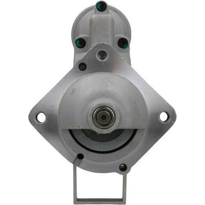 żtartér BV PSH 210.521.093.010