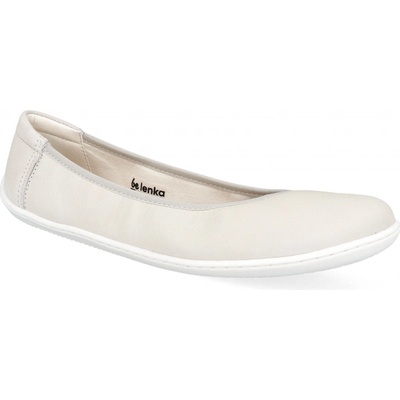Be Lenka Sophie All Chalk White