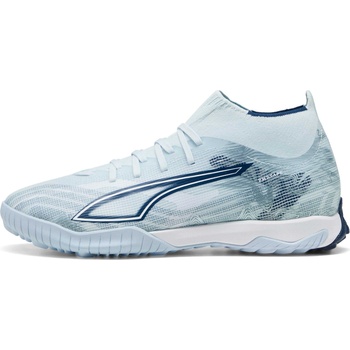 PUMA Ultra 6 match tt 40