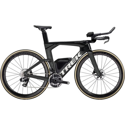 Trek Speed Concept SLR 9 AXS 2026