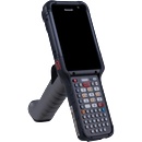 Honeywell CK67 CK67-X0N-5ES1C0G