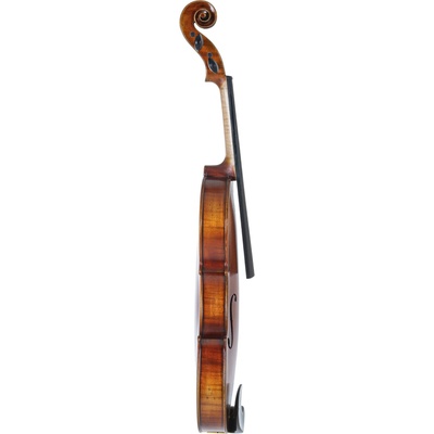 Gewa Housle Maestro 2-VL44/4 set 23932
