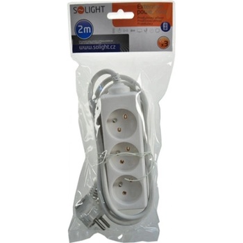 Solight PP02