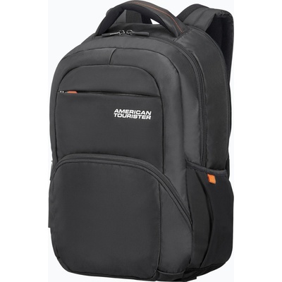 American Tourister Urban Groove UG7 Laptop Backpack 15.6