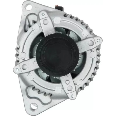 AS-PL Alternátor APL A6538S