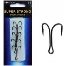 GoodFish Dvojháček vel.6 5 ks