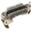 Rectifier RC 235526