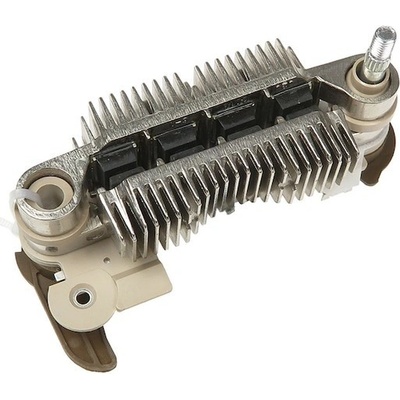 Rectifier RC 235526