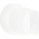 Kludi 6305043-00