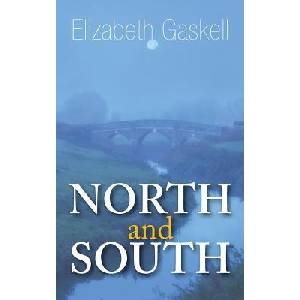 North and South | Elizabeth Gaskell (ISBN: 9781613827345)