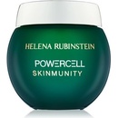 Helena Rubinstein Powercell posilující krém pro rozjasnění pleti Skinmunity 50 ml