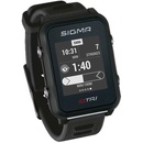 Sporttestery Sigma iD.TRI Basic