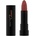 Aura Червило с матов финиш Classic Matte, 156 Deep Caramel, 4.2 g