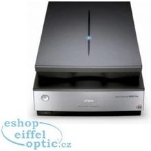 Epson Perfection V850 Pro