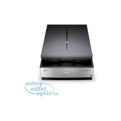 Epson Perfection V850 Pro – Zboží Mobilmania