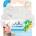 Invisibobble Sprunchie Blanco Bliss