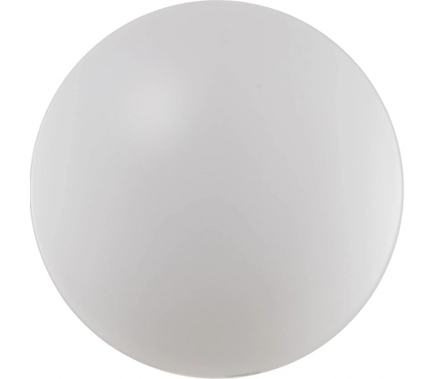 Steinel 008383
