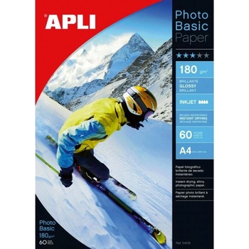 AGIPA 4135