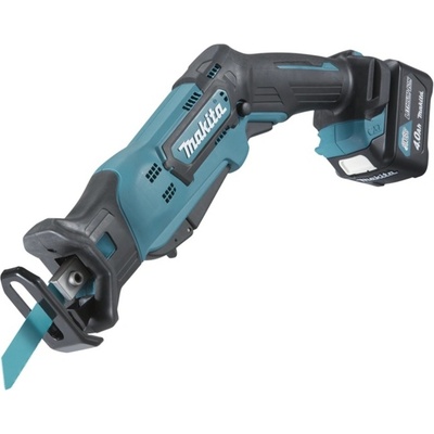 Makita JR105DSME