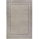 Villeroy & Boch 106076 Brown