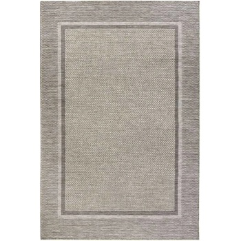 Villeroy & Boch 106076 Brown