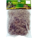 Lucky Reptile Spanish Moss 50 g