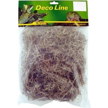 Lucky Reptile Spanish Moss 50 g