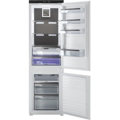 Barazza 1FCA6I