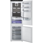 Barazza 1FCA6I Хладилници