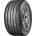 Yokohama Geolandar X-CV G057 235/55 R19 105W