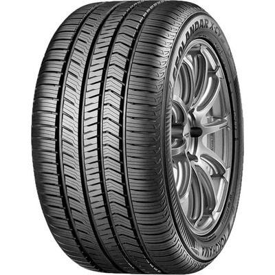 Yokohama Geolandar X-CV G057 235/55 R19 105W
