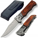 TYRUS T-281