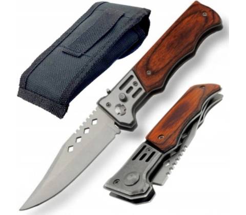 TYRUS T-281