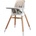 KikkaBoo Modo 2in1 beige