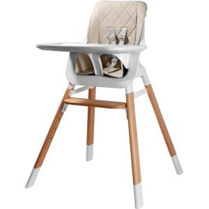KikkaBoo Modo 2in1 beige
