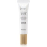 Helia-D Botanic Concept околоочен крем против бръчки 15ml