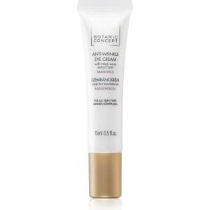 Helia-D Botanic Concept околоочен крем против бръчки 15ml