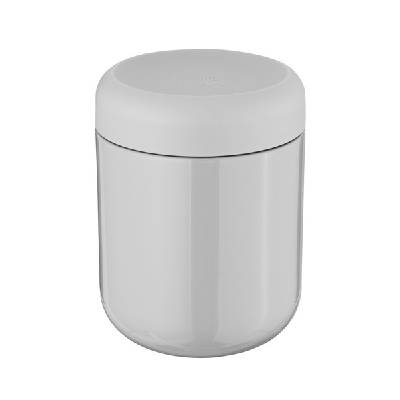 BergHOFF Termoska na zmrzlinu 0,5L 3950133