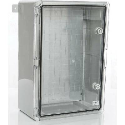 Plastim PP3016 350x500x190mm
