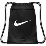 Nike Раница nk brsla drawstrng - 9.5 (18l)