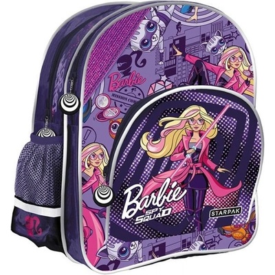 Bam Bam Starpak Раница Barbie Spy Squad (ET 348691)