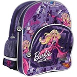 Bam Bam Starpak Раница Barbie Spy Squad (ET 348691)