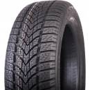 Osobní pneumatiky Dunlop SP Winter Sport 4D 225/55 R17 101H