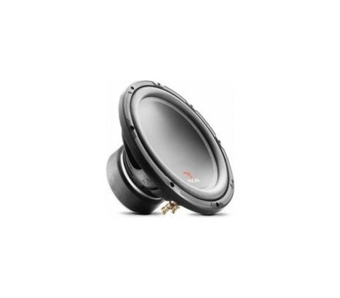 Focal Performance SUB P 25 DB