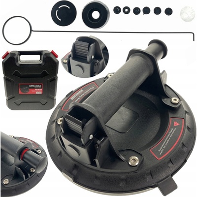 Kraft&Dele KD10790 – Zboží Mobilmania