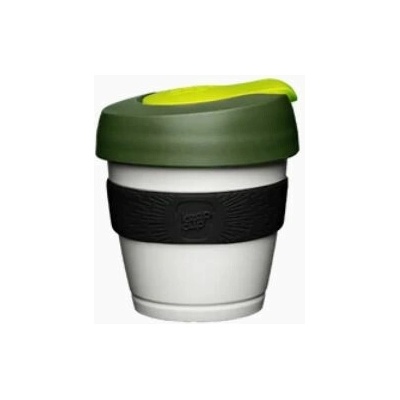 KeepCup XS SIX PINE 120 ml