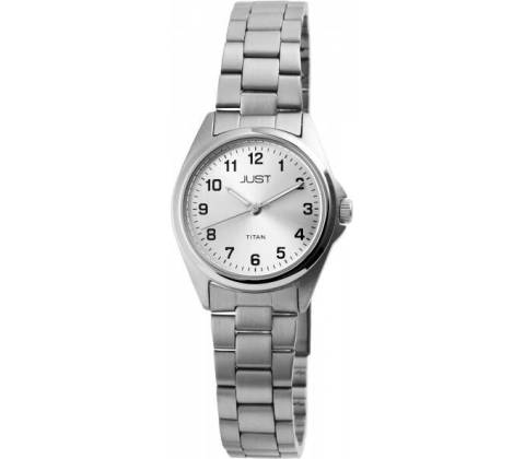 Just 10156.003