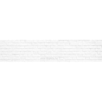 Image 1 of Пано Тухли 3d